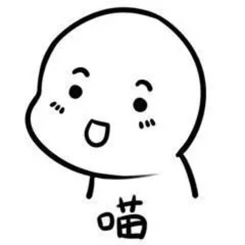 新人都是怪物是什么意思