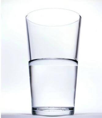 装杯是什么意思