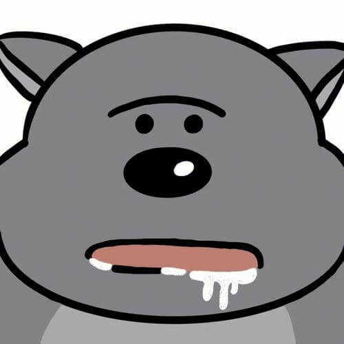 空调蕉太狼是什么意思