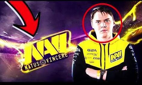 老倒霉蛋了是什么意思