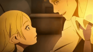 不要脱袜子是什么意思