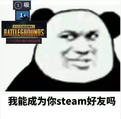 STEAM义子是什么意思