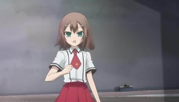 这么可爱一定是男孩子是什么意思