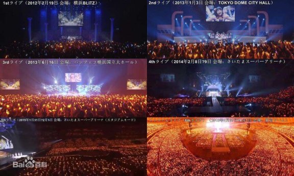 如果奇迹有颜色那一定是橙色是什么意思