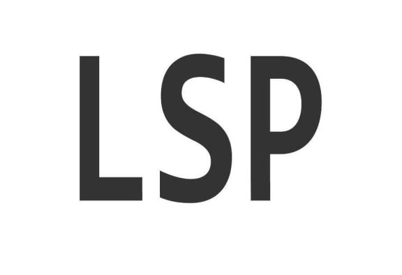 lsp是什么意思