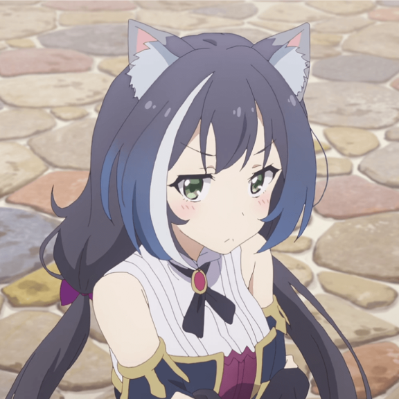 母猪焊接是什么意思