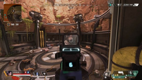 星际免费的后果是什么意思