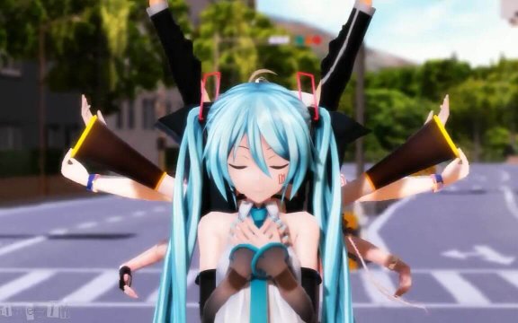 颜表妻是什么意思