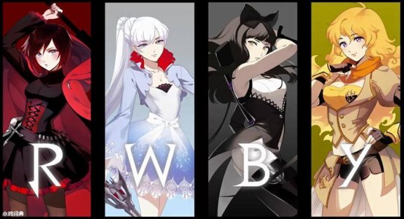 颜表立是什么意思