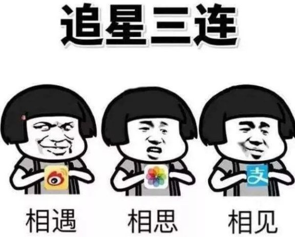 饭圈提杂提纯是什么意思