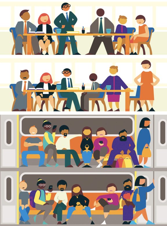 内容引起极度舒适是什么意思