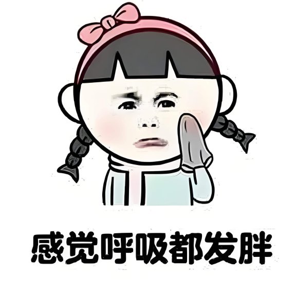 我为湖北胖三斤是什么意思