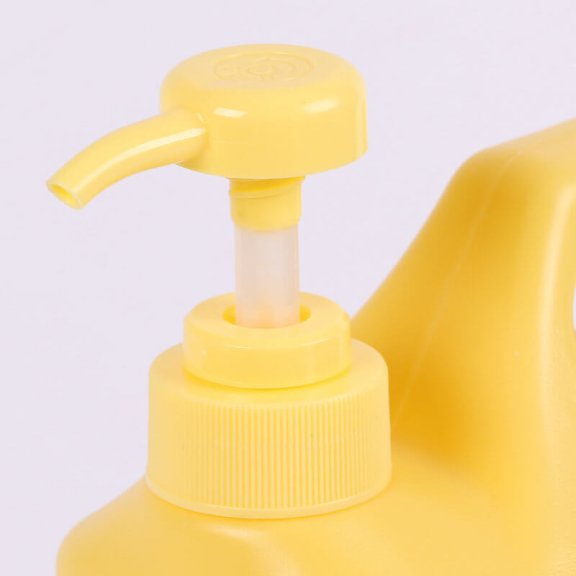 洗洁精式演技是什么意思