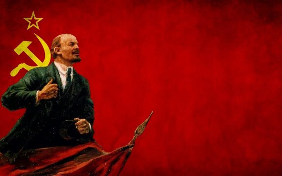 精苏是什么意思