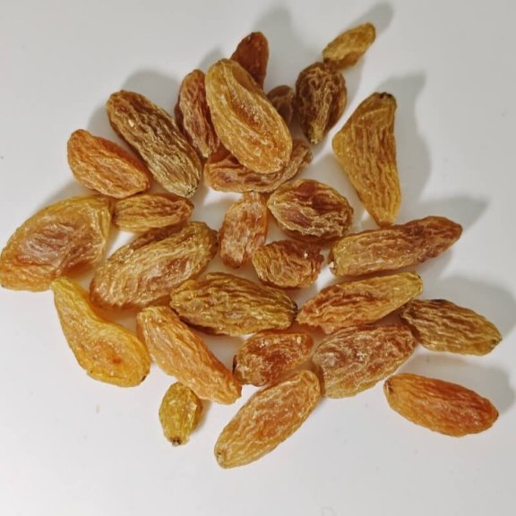 新疆数葡萄干是什么意思