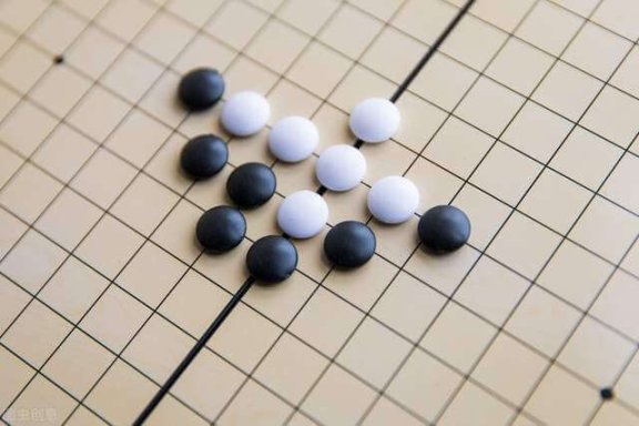 乌兹棋是什么意思