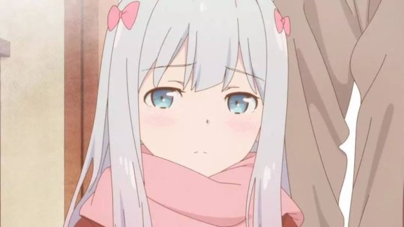 国欠妹是什么意思