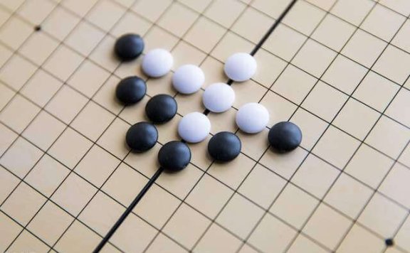 乌兹棋是什么意思