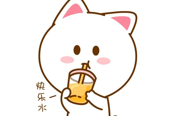 干啥啥不行吃饭第一名是什么梗？ – 墨鱼词典