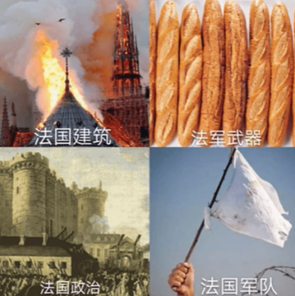 乳法是什么意思