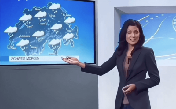 海公牛是什么意思