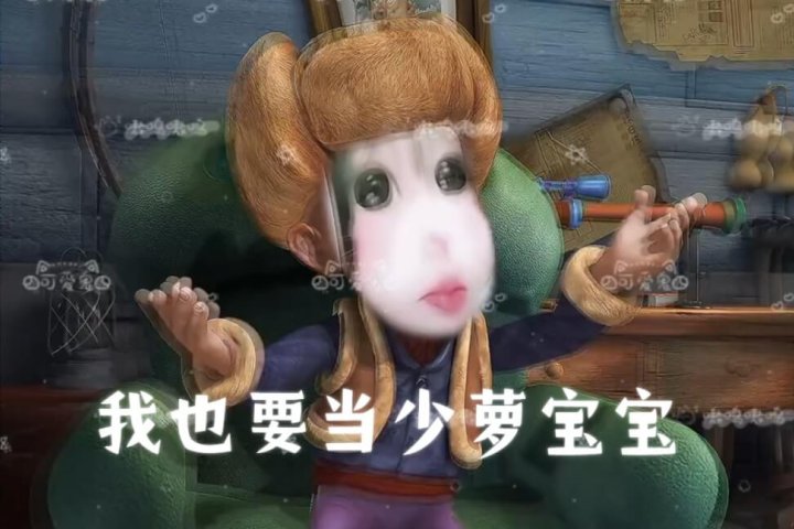 极品少萝是什么意思 – 墨鱼词典