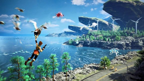 最不缺的就是帕鲁是什么意思