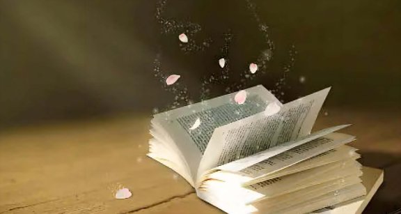 颜如玉是什么意思