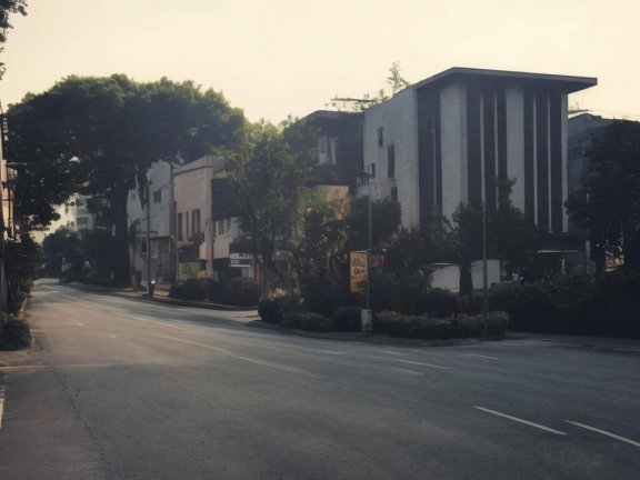 县城文学是什么意思