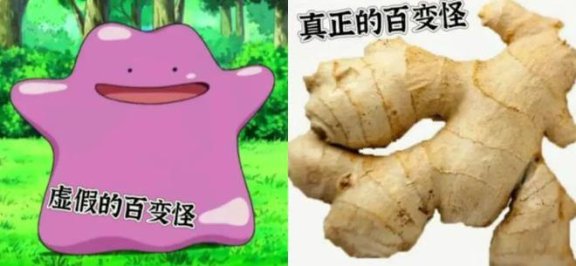 姜老师是什么意思？